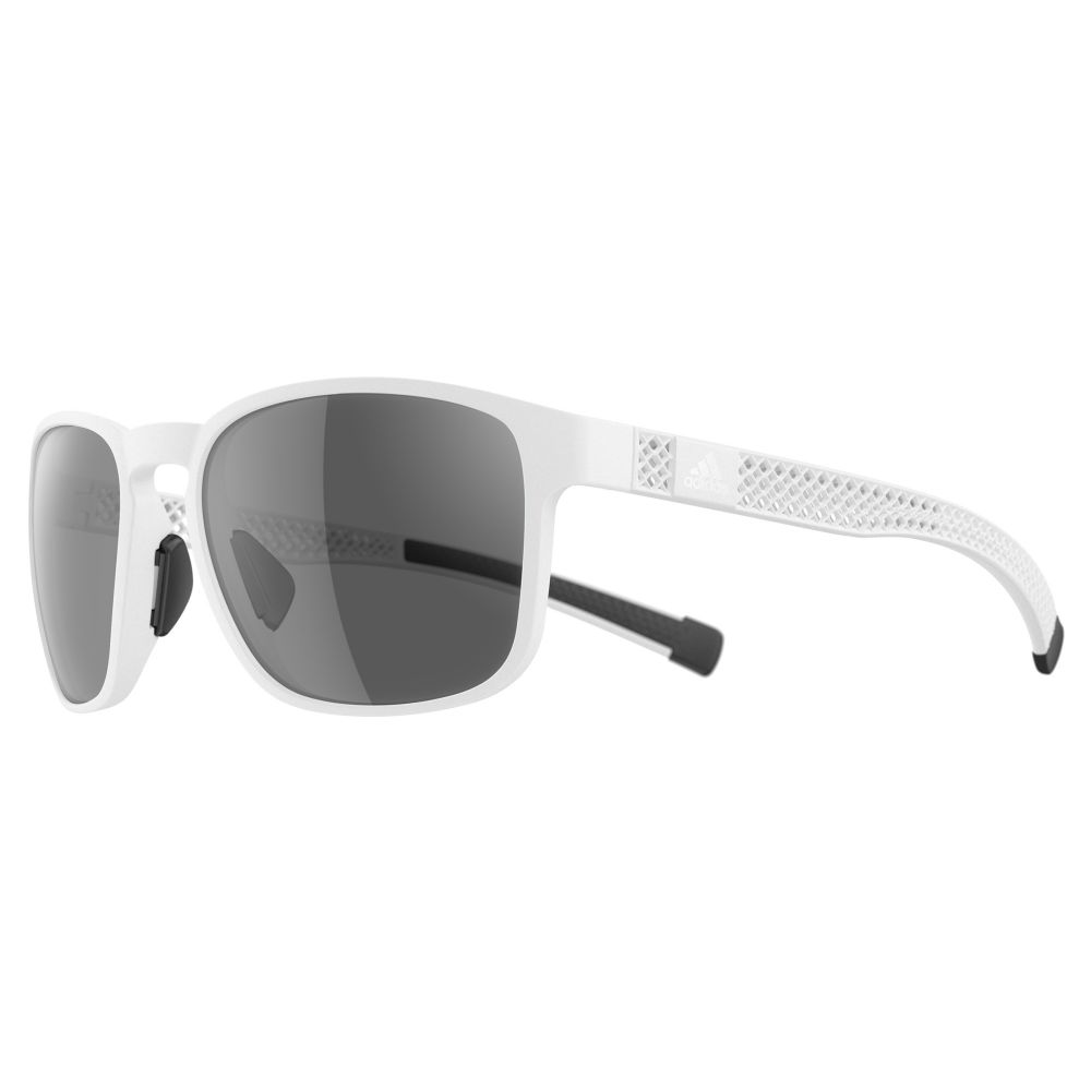 Adidas نظارة شمسيه PROTEAN 3D _X AD36 1500 F