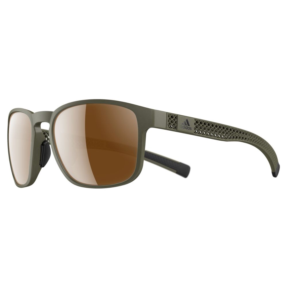 Adidas نظارة شمسيه PROTEAN 3D _X AD36 5500 C