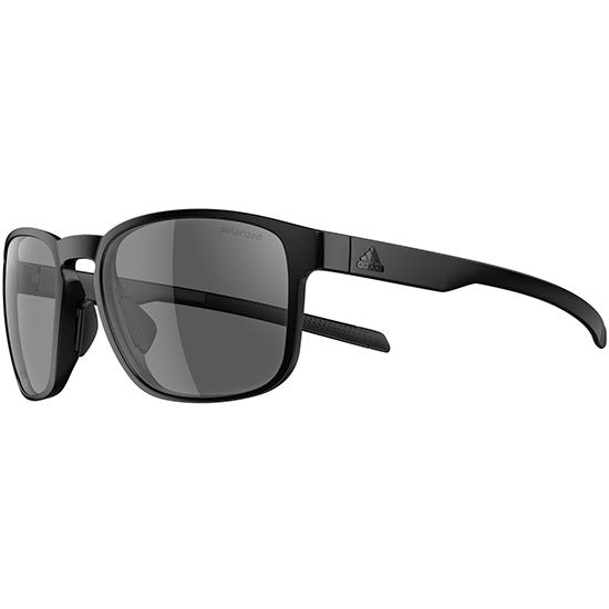 Adidas نظارة شمسيه PROTEAN AD32 9200 A