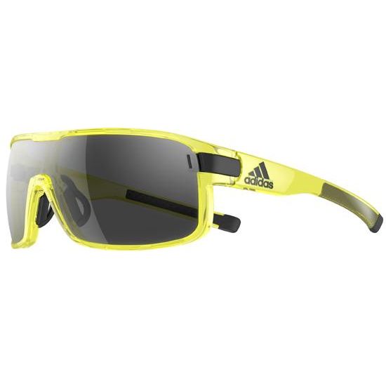 Adidas نظارة شمسيه ZONYK S AD04 6054 BF