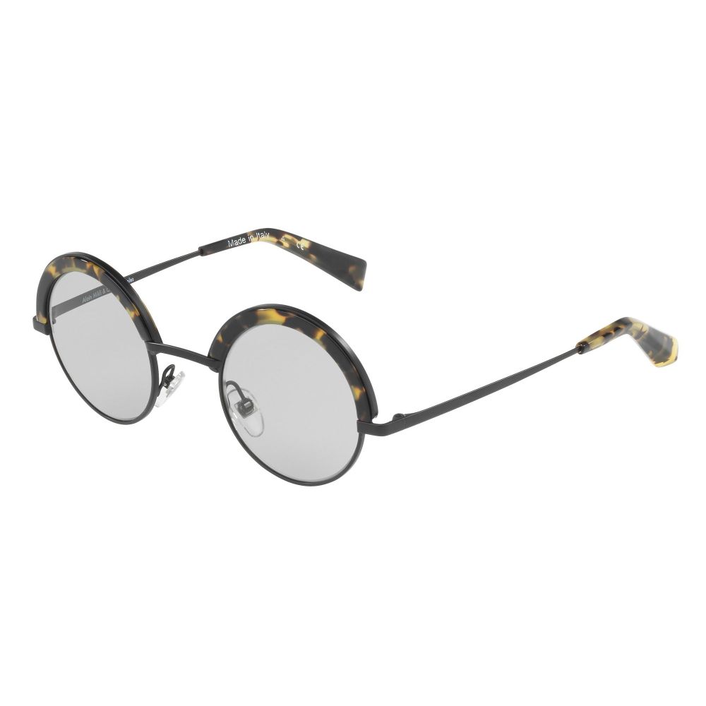 Alain Mikli نظارة شمسيه 631 0A04003N POUR OLIVER PEOPLES 006/87