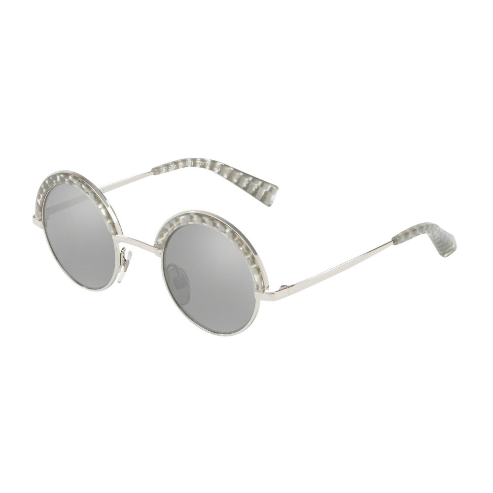 Alain Mikli نظارة شمسيه 631 0A04003N POUR OLIVER PEOPLES 013/6G