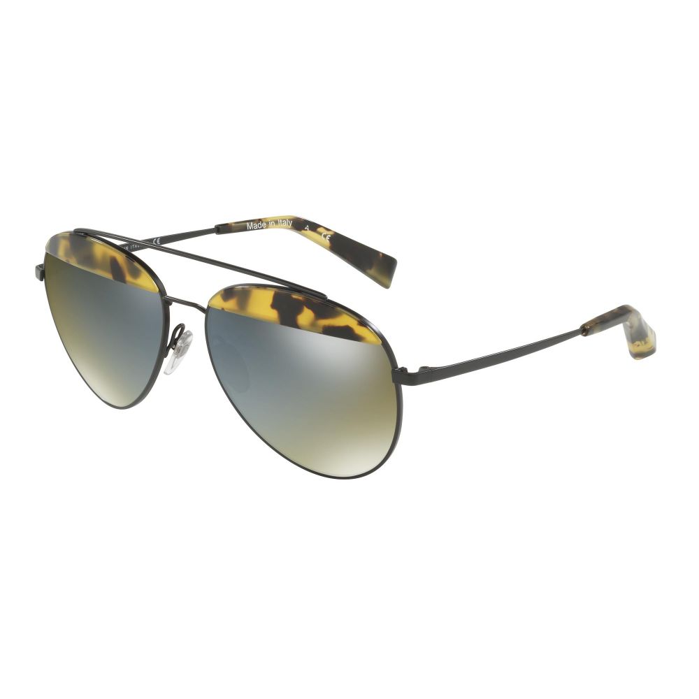 Alain Mikli نظارة شمسيه PAON 0A04004 POUR OLIVER PEOPLES 007/Y9