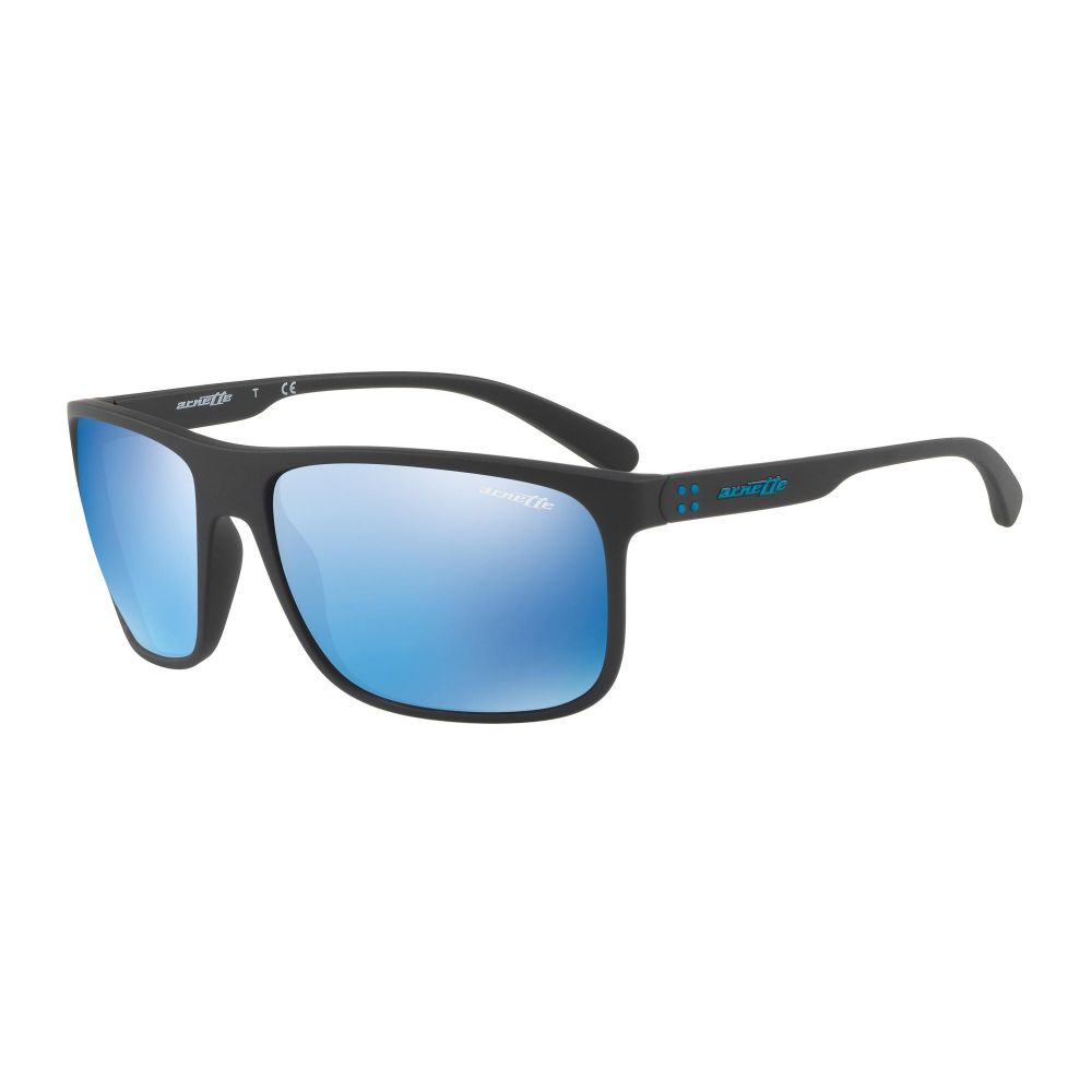 Arnette نظارة شمسيه BUSHING AN 4244 01/55 B