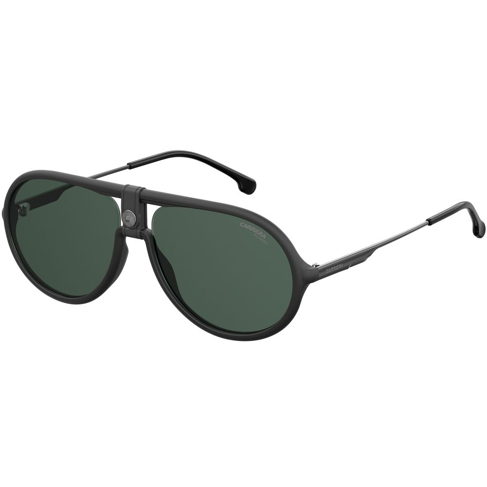 Carrera نظارة شمسيه CARRERA 1020/S 003/UC T