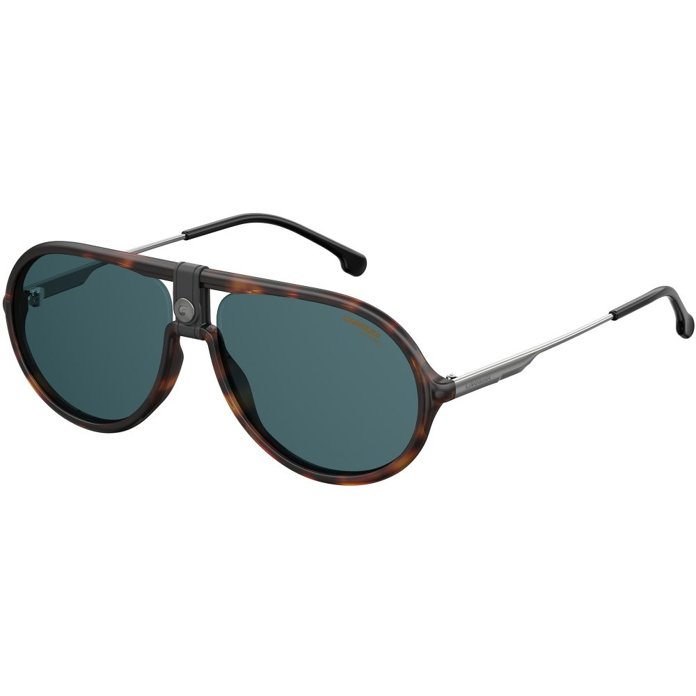 Carrera نظارة شمسيه CARRERA 1020/S 086/KU