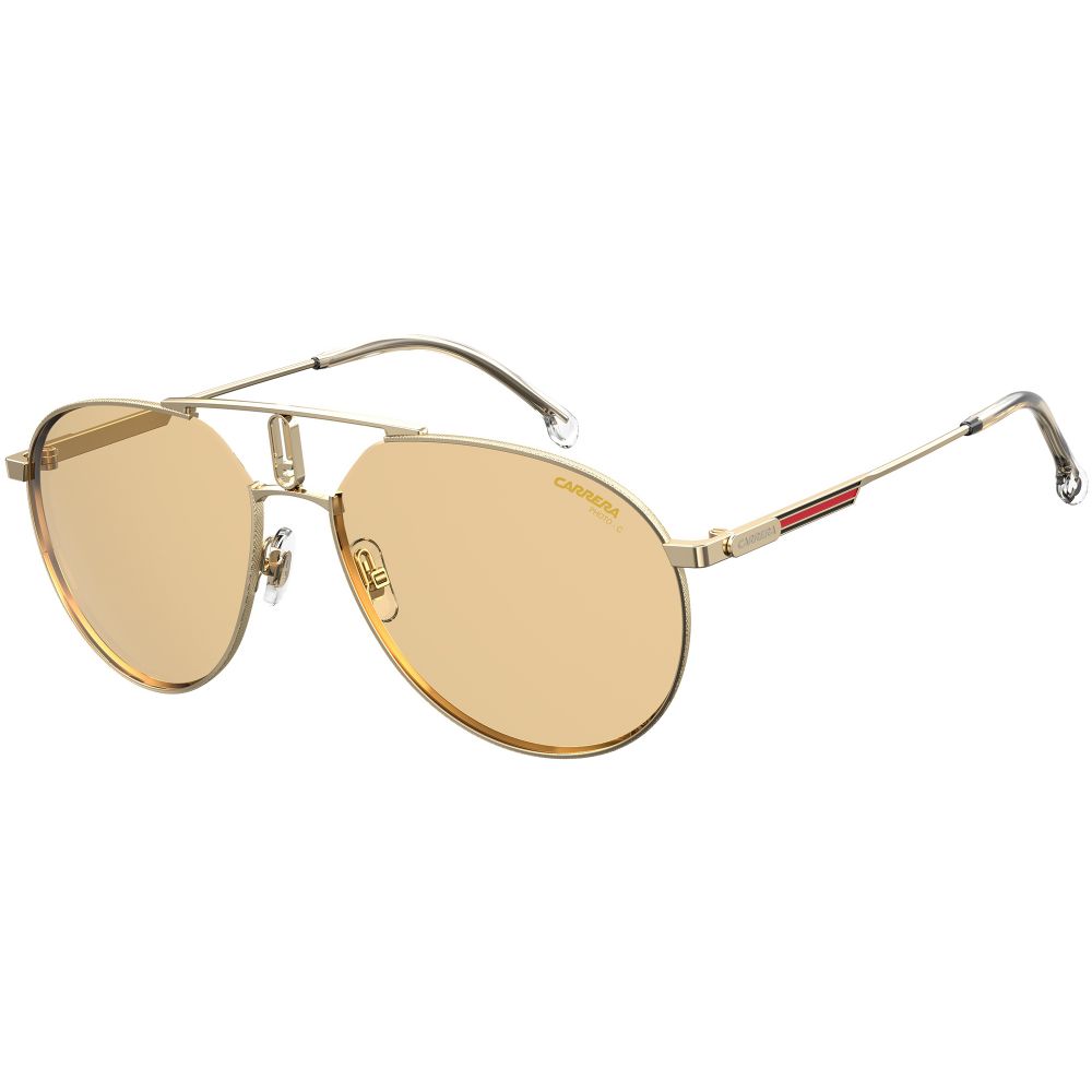 Carrera نظارة شمسيه CARRERA 1025/S DYG/UK