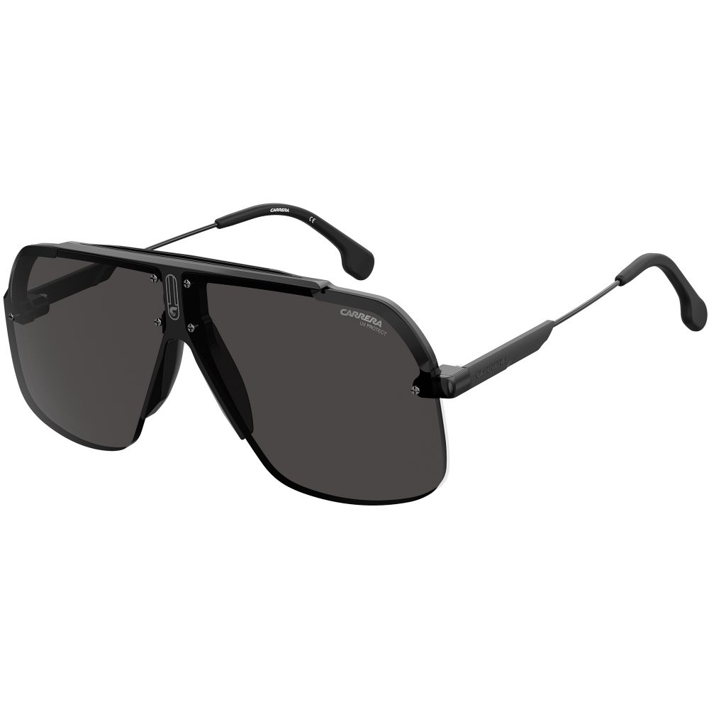 Carrera نظارة شمسيه CARRERA 1031/S 807/2K