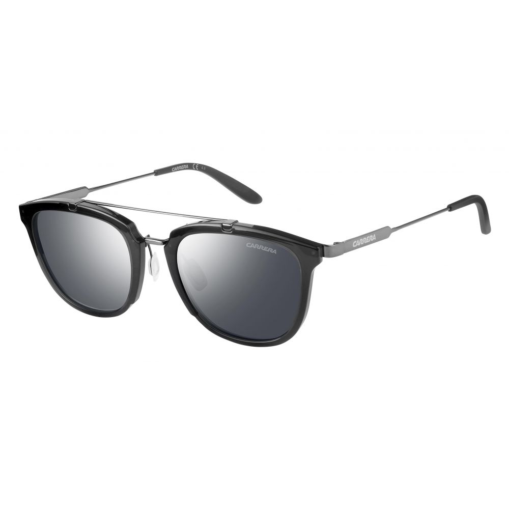 Carrera نظارة شمسيه CARRERA 127/S I48/T4