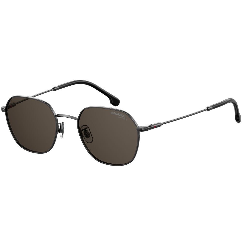 Carrera نظارة شمسيه CARRERA 180/F/S V81/IR