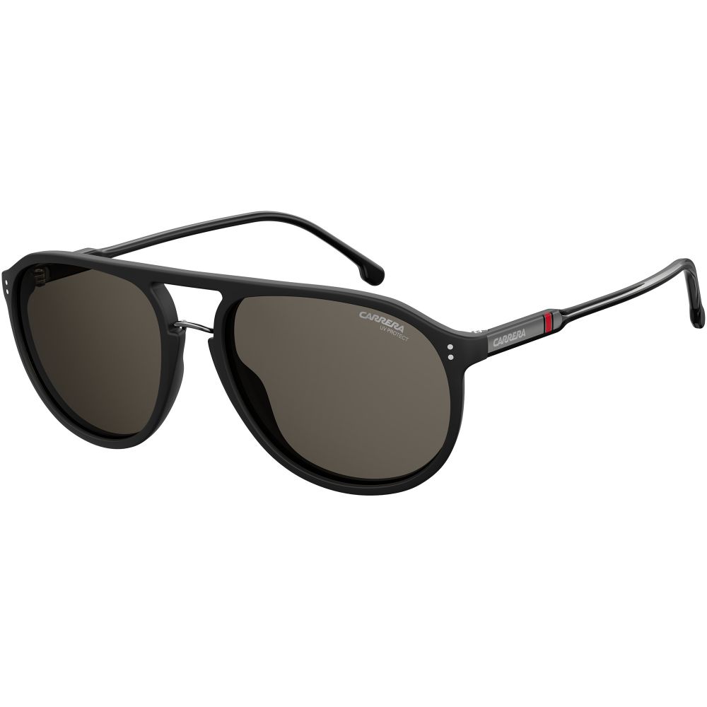 Carrera نظارة شمسيه CARRERA 212/S 003/IR