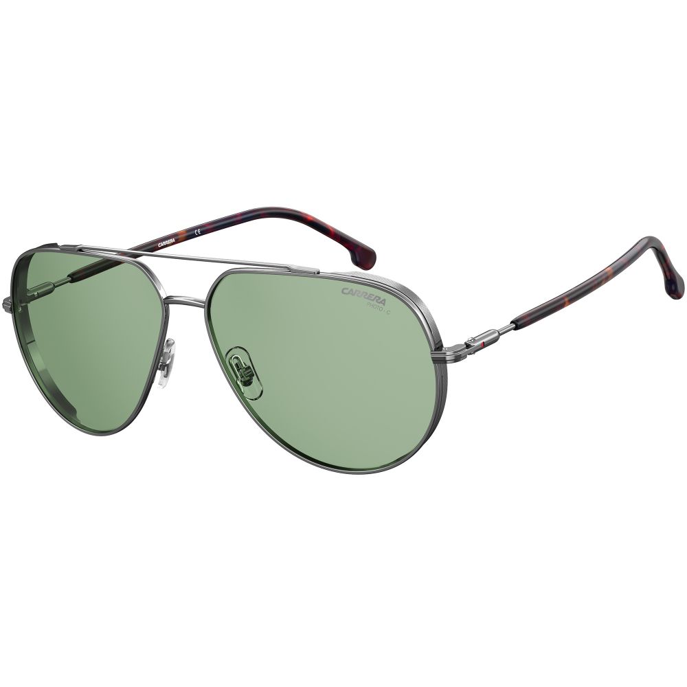 Carrera نظارة شمسيه CARRERA 221/S EKP/GP