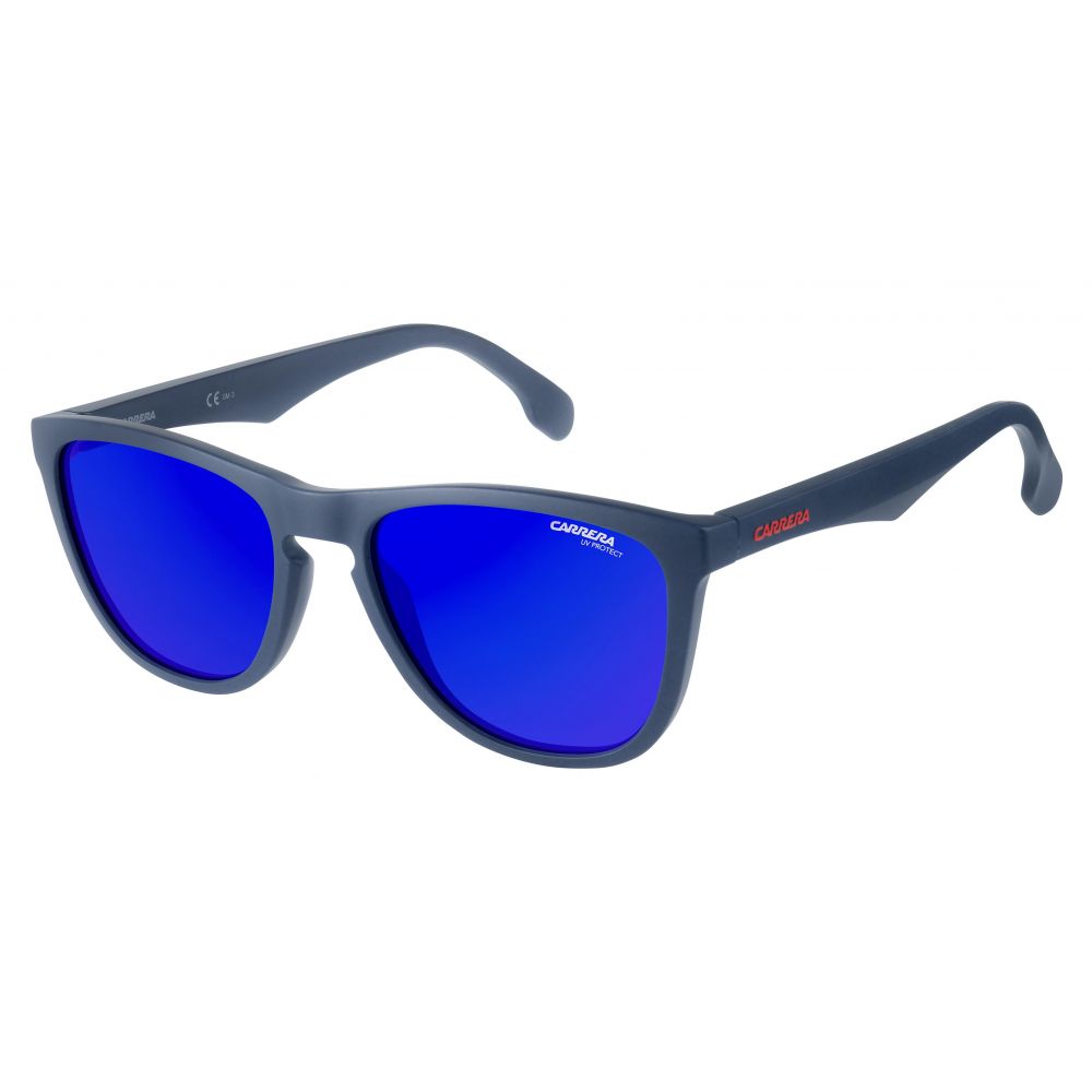 Carrera نظارة شمسيه CARRERA 5042/S RCT/Z0