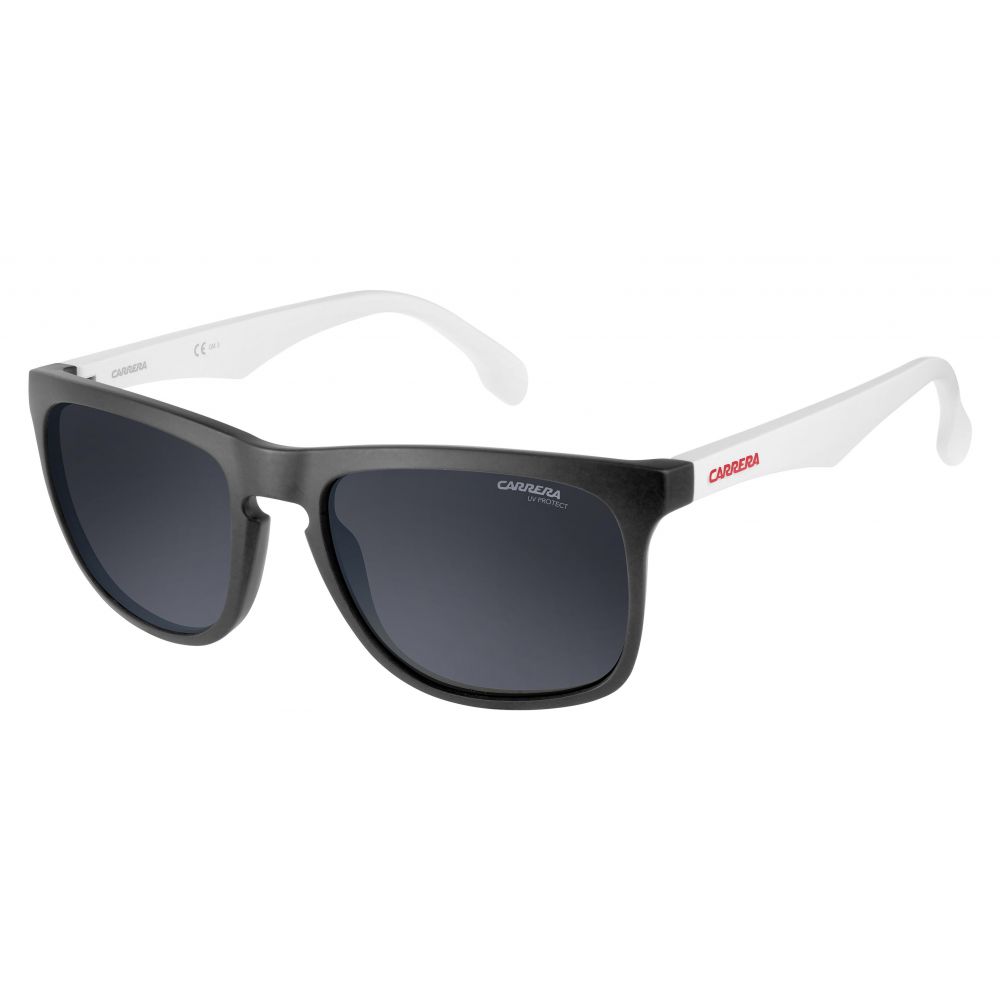 Carrera نظارة شمسيه CARRERA 5043/S 003/IR A