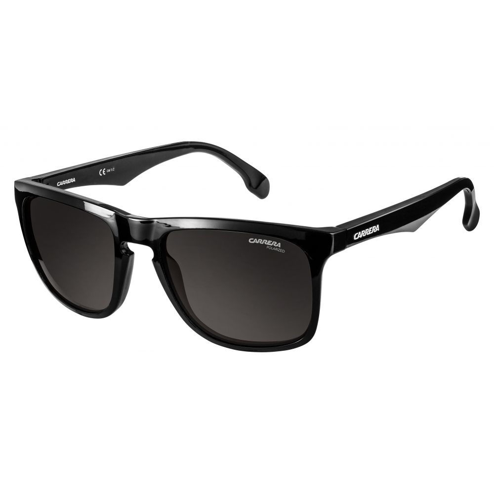 Carrera نظارة شمسيه CARRERA 5043/S 807/M9