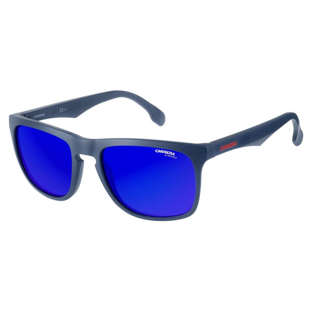 Carrera نظارة شمسيه CARRERA 5043/S RCT/Z0
