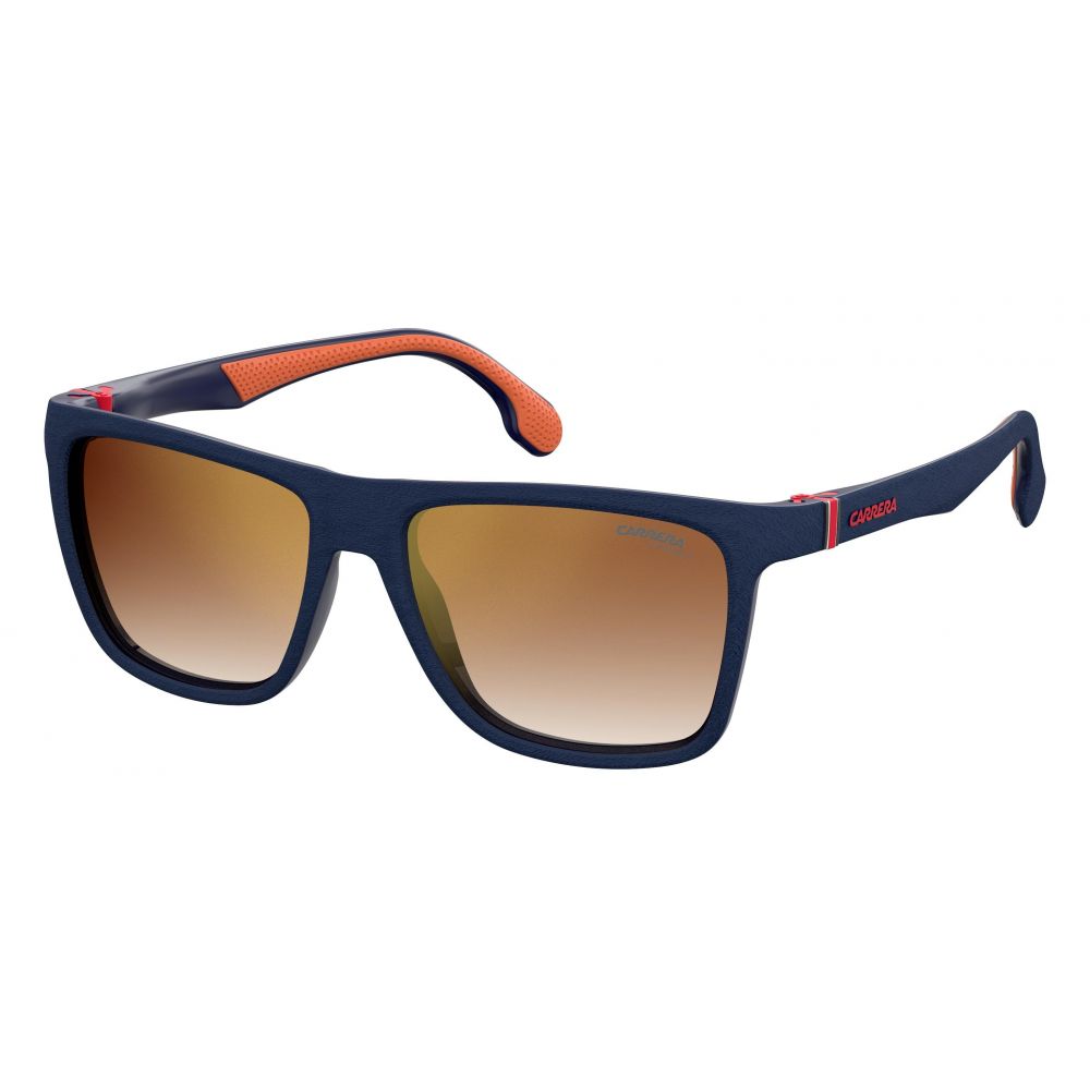 Carrera نظارة شمسيه CARRERA 5047/S FLL/UW
