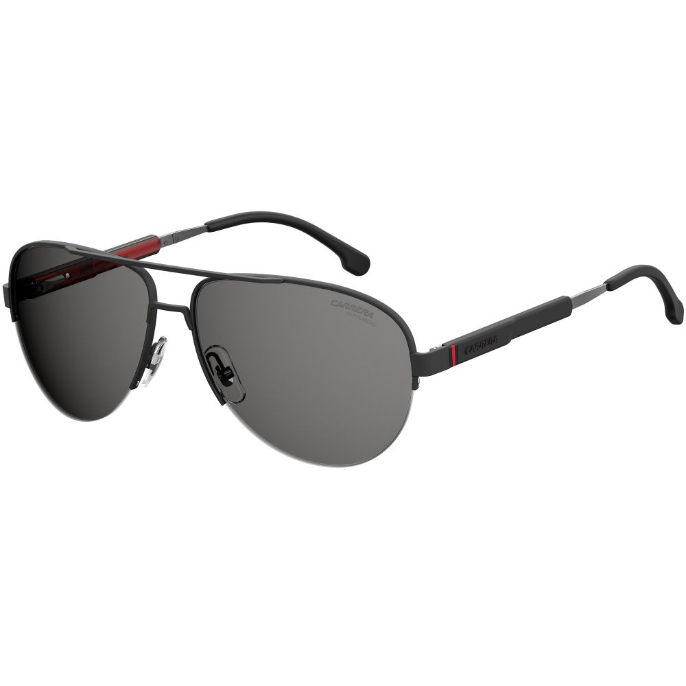 Carrera نظارة شمسيه CARRERA 8030/S 003/M9