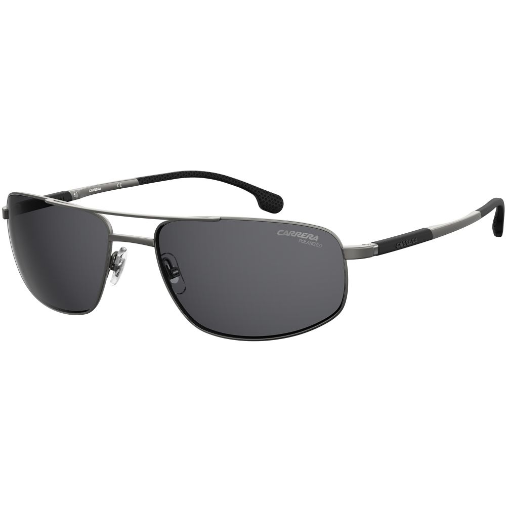 Carrera نظارة شمسيه CARRERA 8036/S R80/M9