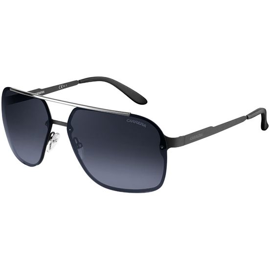 Carrera نظارة شمسيه CARRERA 91/S 003/HD A