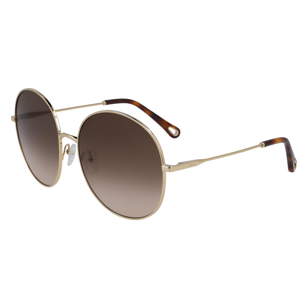 Chloe نظارة شمسيه CE171S 891