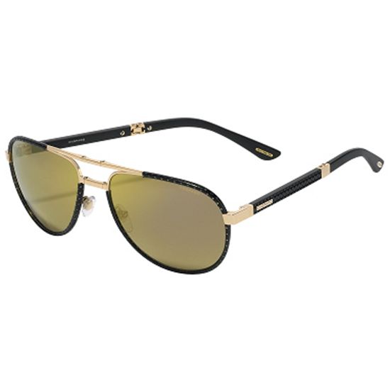 Chopard نظارة شمسيه SCHB81V 300P L