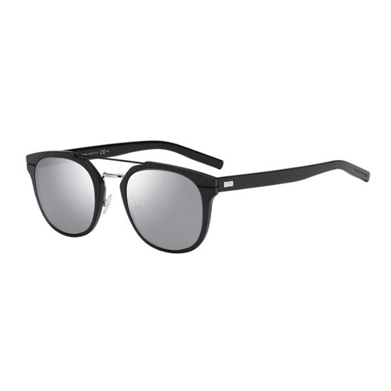 Dior نظارة شمسيه AL 13.5 GQX/T4