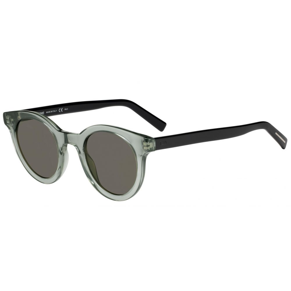 Dior نظارة شمسيه BLACK TIE 218S BHP/2M