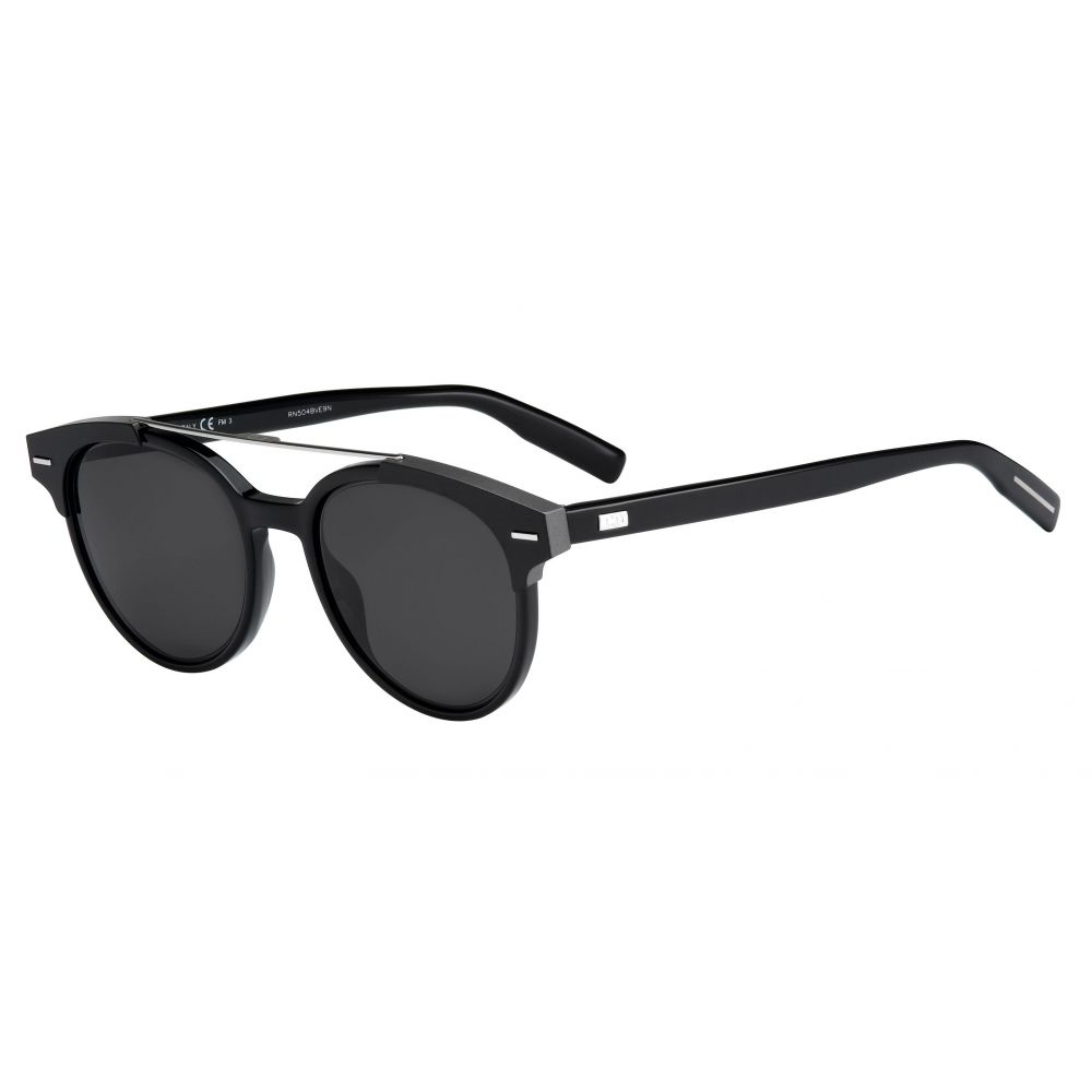 Dior نظارة شمسيه BLACK TIE 220S T64/Y1