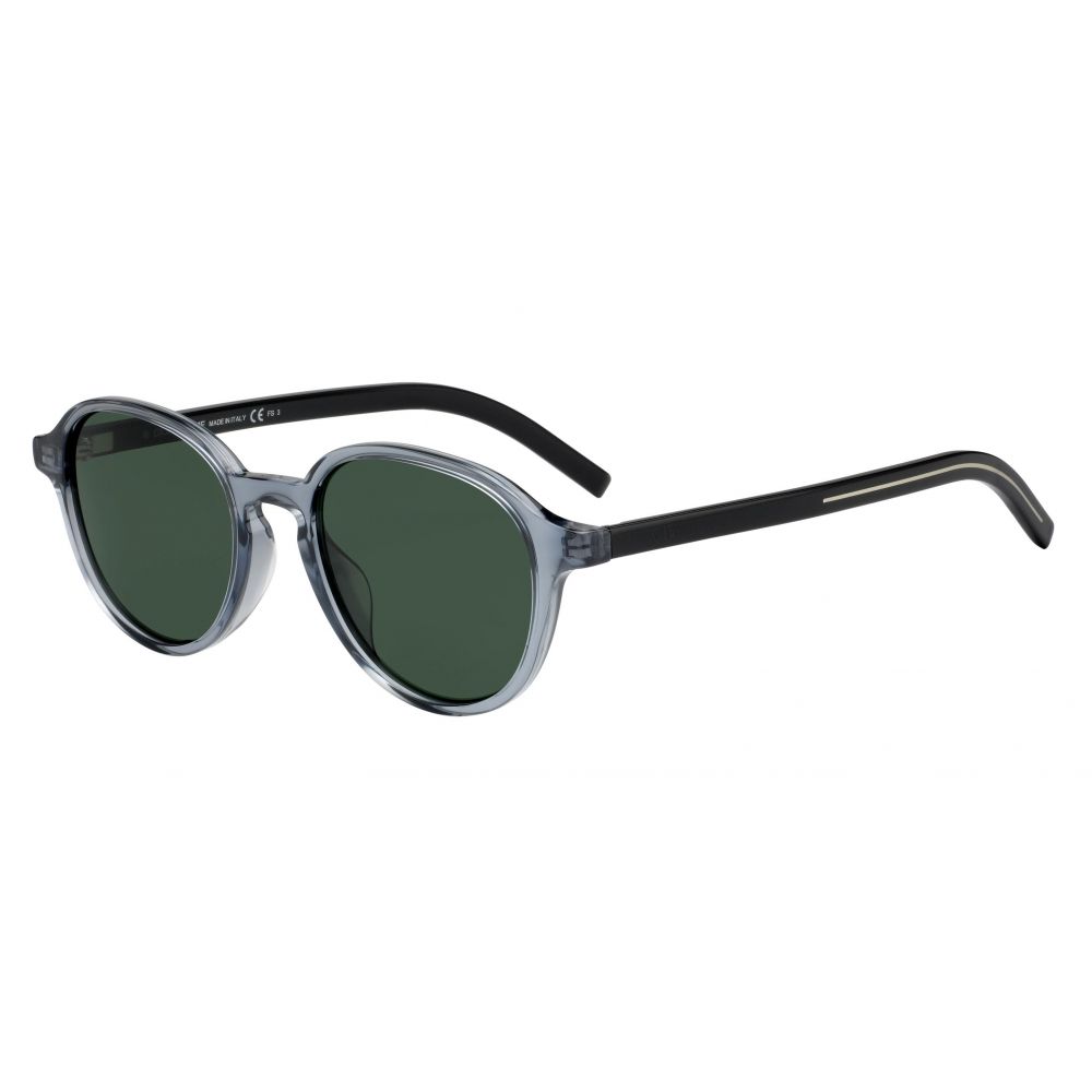 Dior نظارة شمسيه BLACK TIE 240S 08A/QT