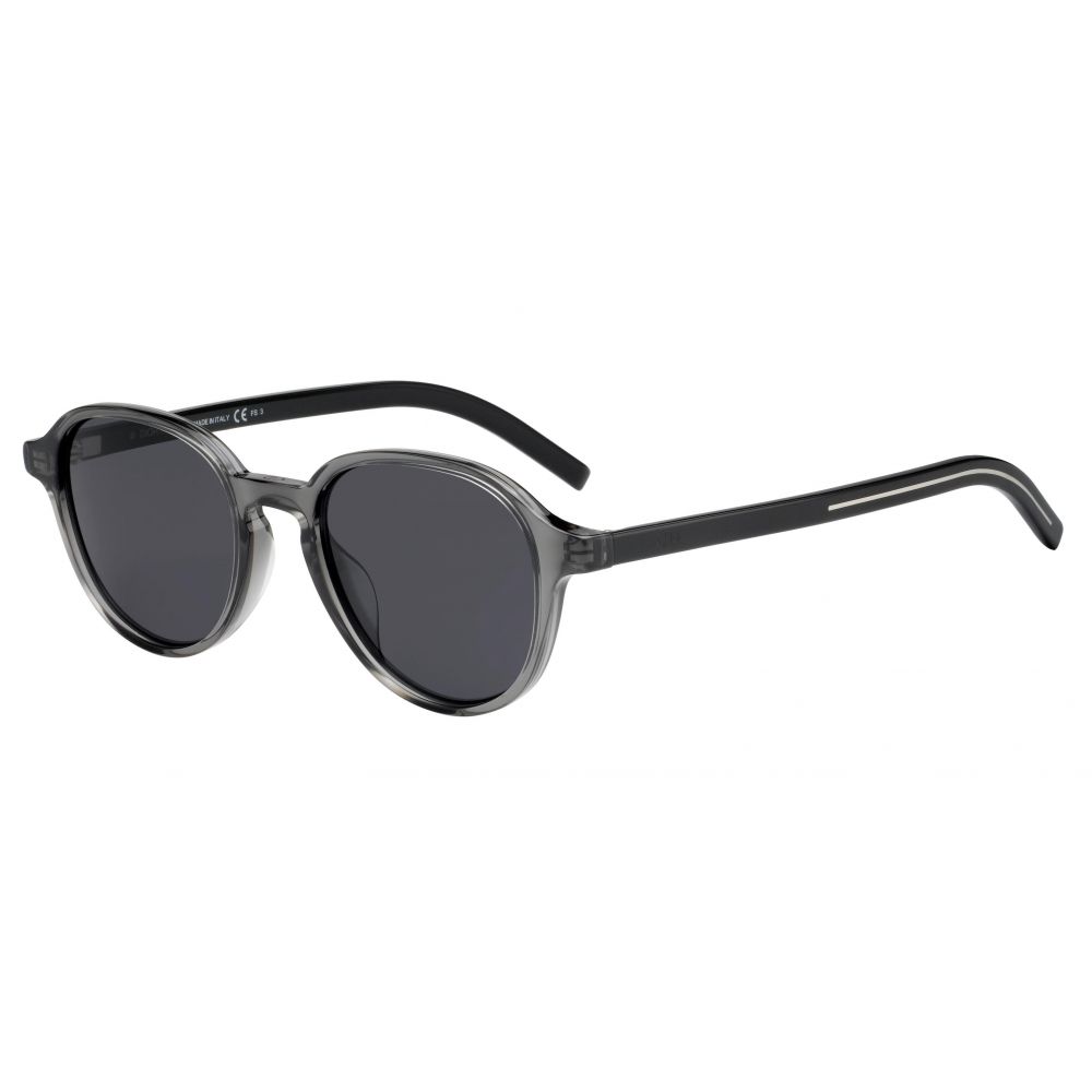 Dior نظارة شمسيه BLACK TIE 240S UIH/IR