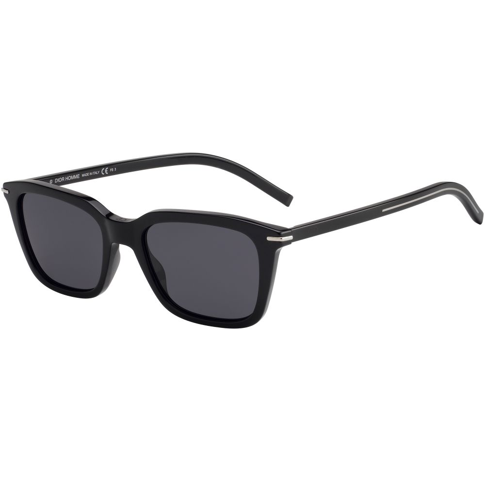Dior نظارة شمسيه BLACK TIE 266S 807/IR A