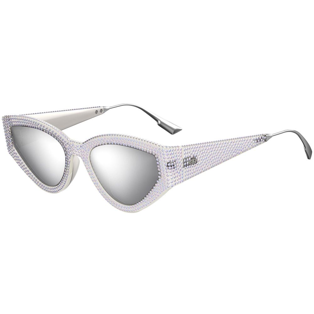 Dior نظارة شمسيه CATSTYLE DIOR 1S HKN/0T