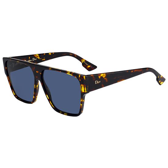Dior نظارة شمسيه DIOR HIT P65/A9
