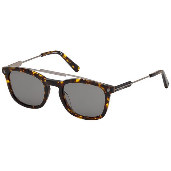 Dsquared2 نظارة شمسيه SEAN DQ 0272 52A