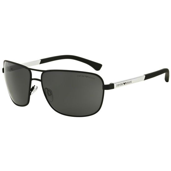 Emporio Armani نظارة شمسيه EA 2033 3094/87