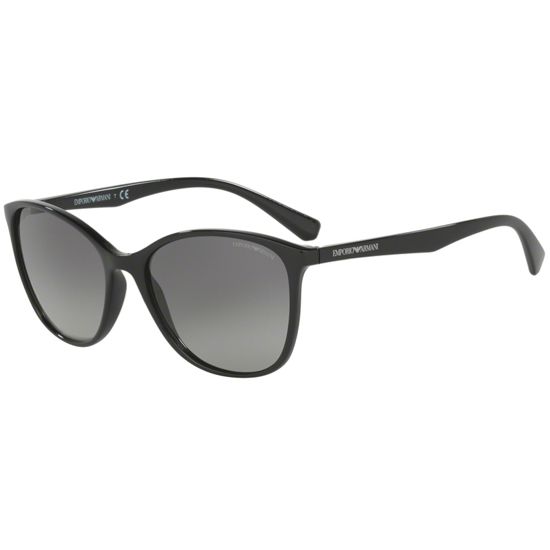 Emporio Armani نظارة شمسيه EA 4073 5017/11 A