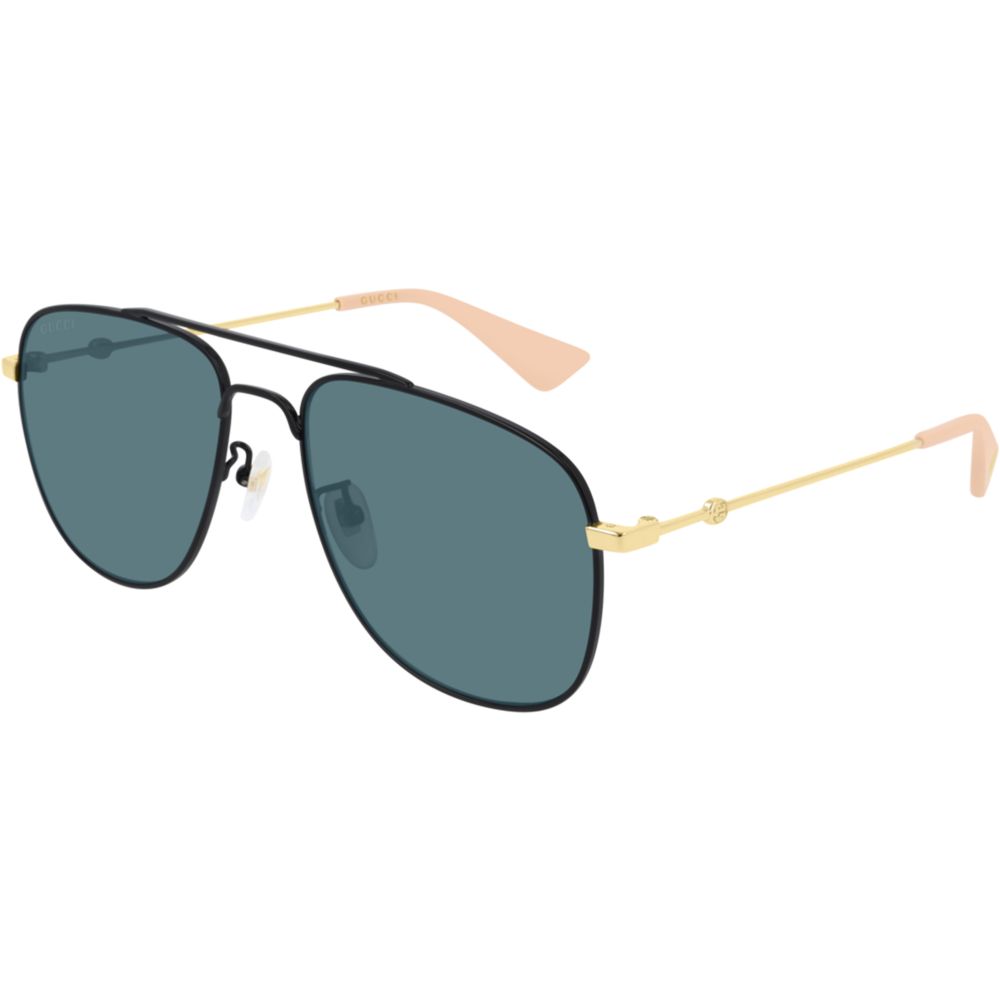 Gucci نظارة شمسيه GG0514S 003 XC