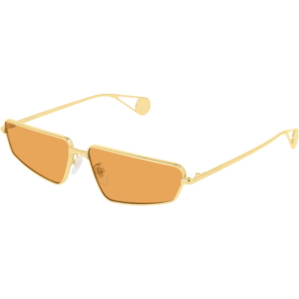 Gucci نظارة شمسيه GG0537S 004 XA