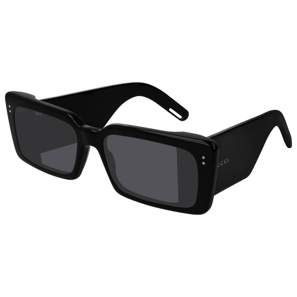 Gucci نظارة شمسيه GG0543S 001 XB