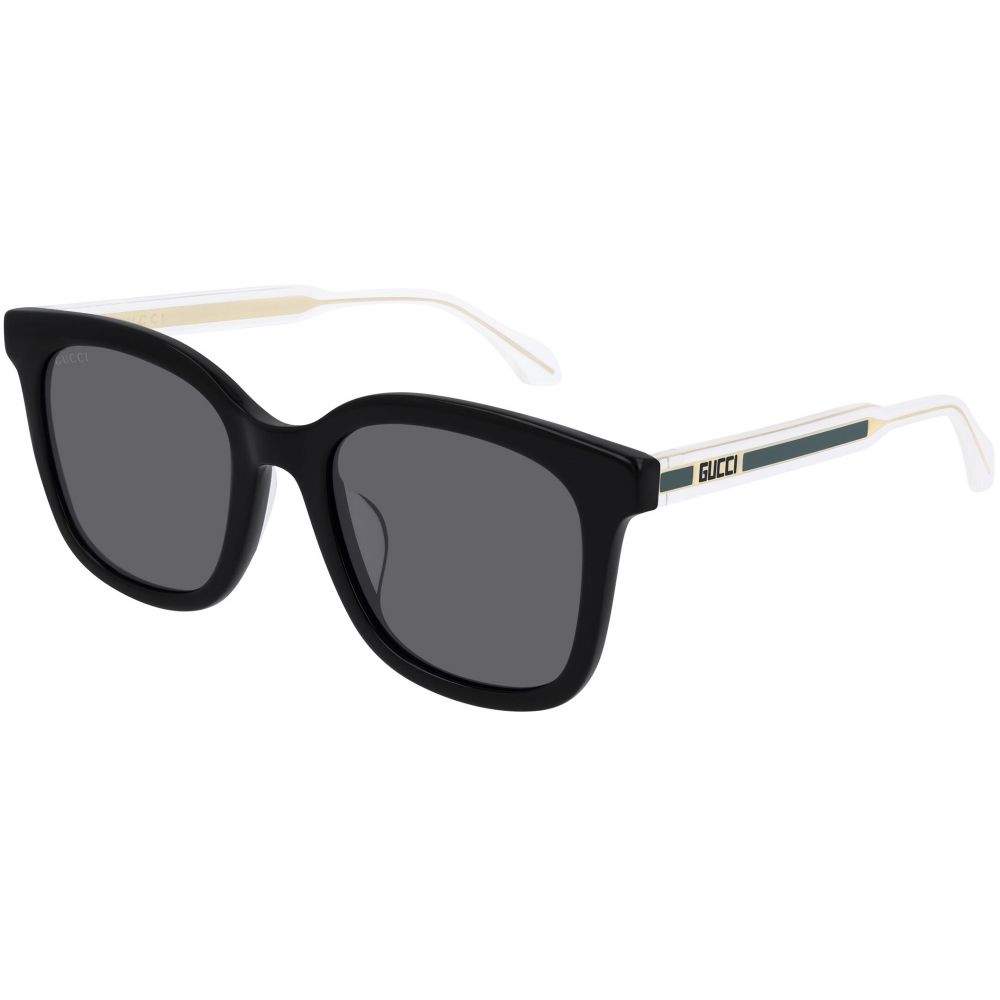 Gucci نظارة شمسيه GG0562SK 003 XQ