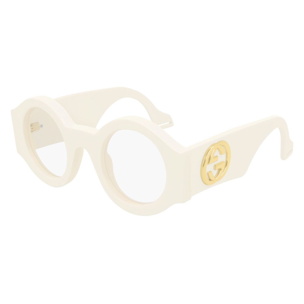 Gucci نظارة شمسيه GG0629S 002 XO