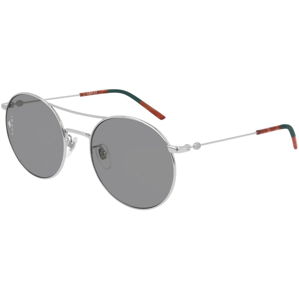 Gucci نظارة شمسيه GG0680S 002 TR