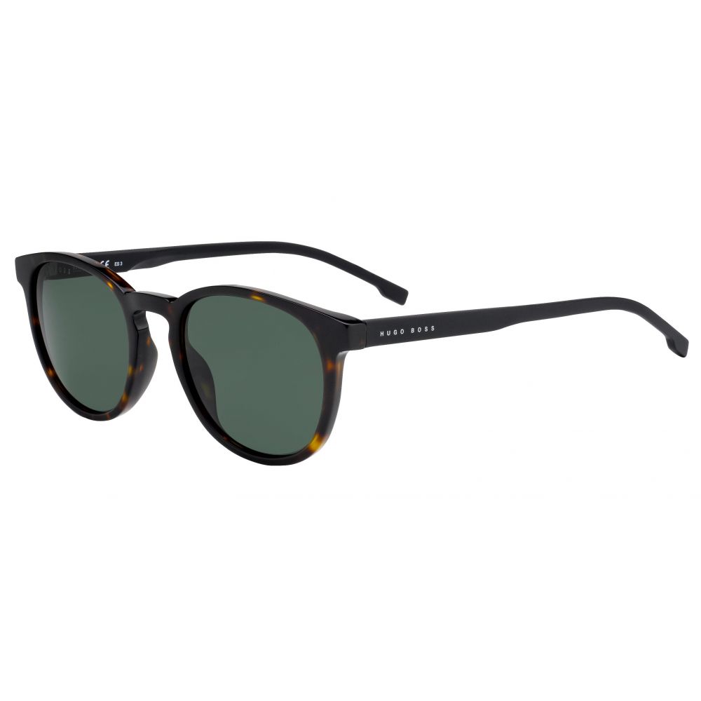 Hugo Boss نظارة شمسيه BOSS 0922/S 086/QT A