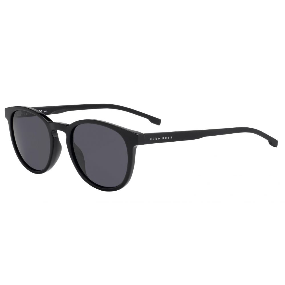 Hugo Boss نظارة شمسيه BOSS 0922/S 807/IR