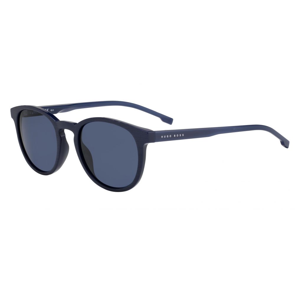 Hugo Boss نظارة شمسيه BOSS 0922/S AVS/KU