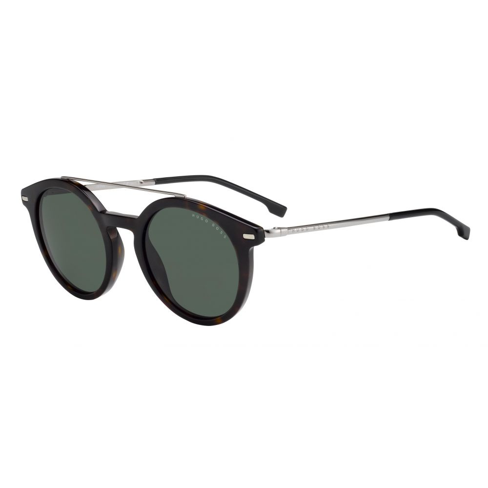 Hugo Boss نظارة شمسيه BOSS 0929/S 086/QT