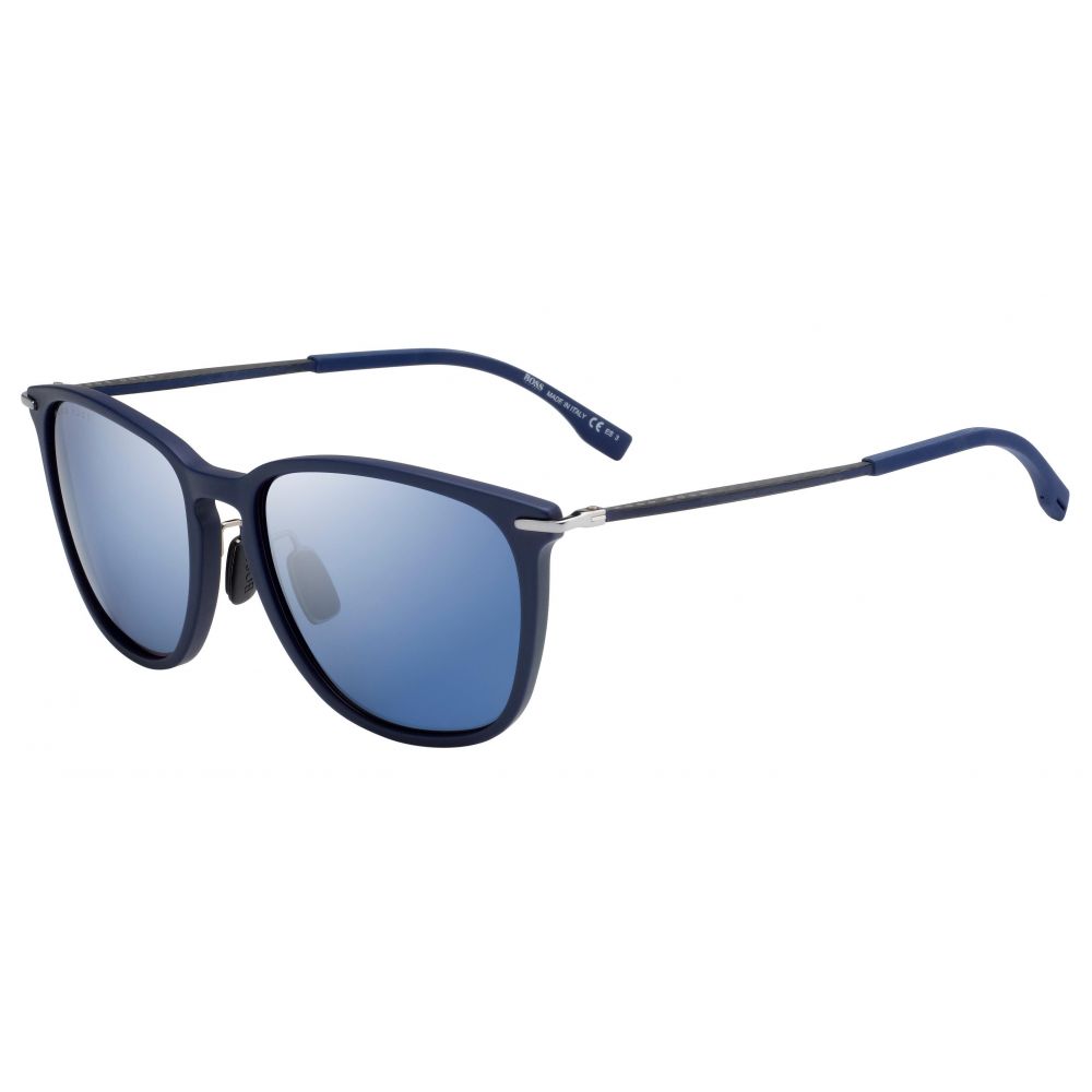 Hugo Boss نظارة شمسيه BOSS 0949/F/S RCT/XT