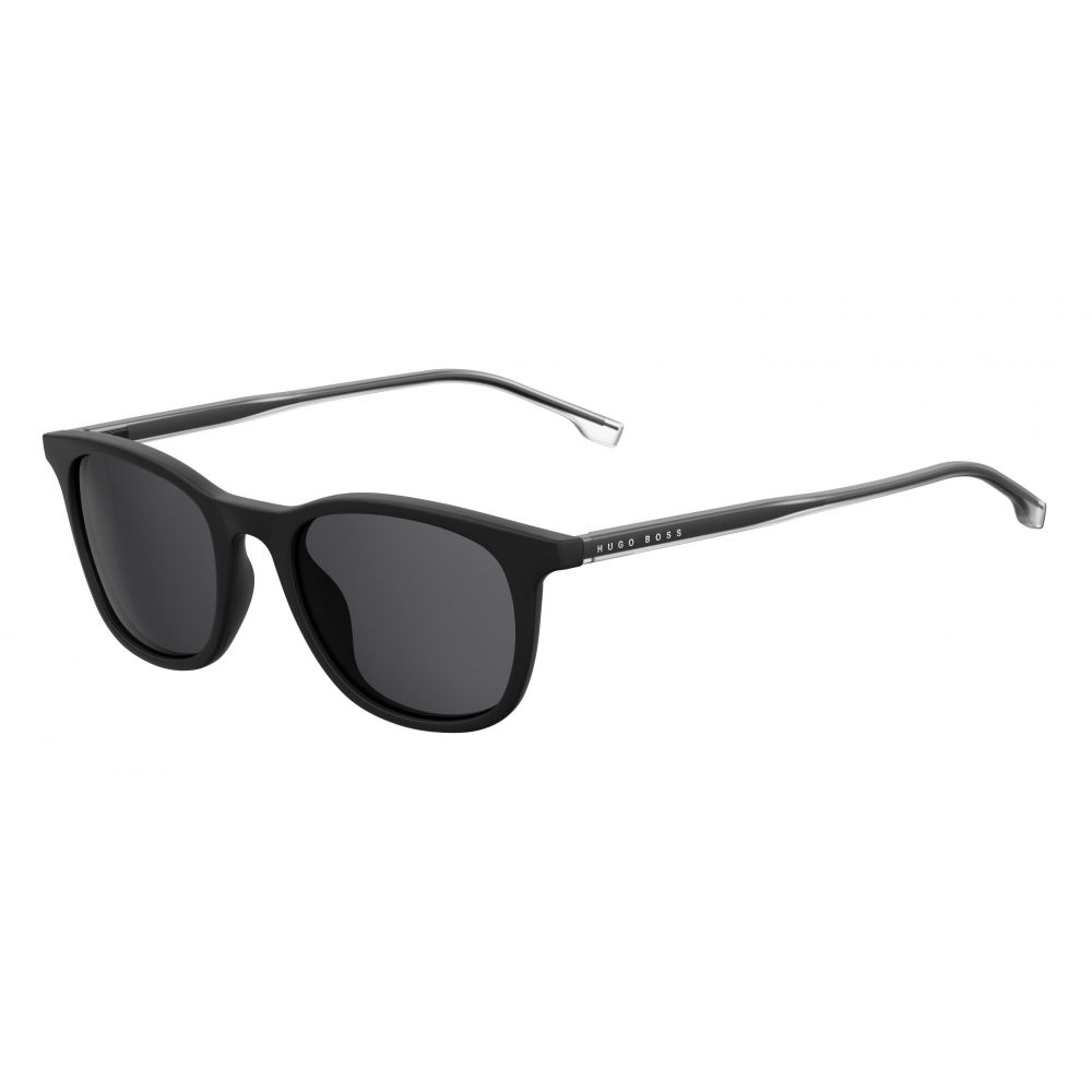 Hugo Boss نظارة شمسيه BOSS 0965/S 003/M9