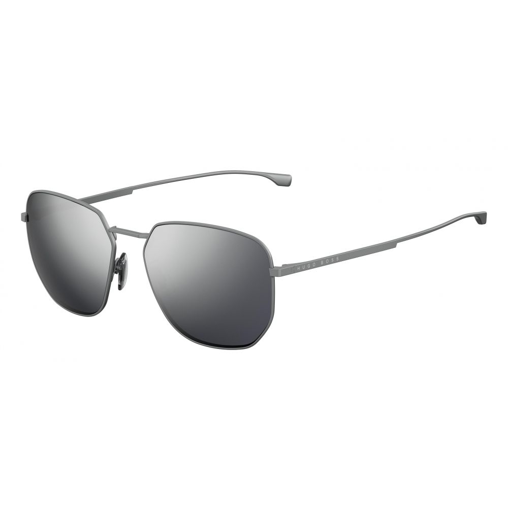 Hugo Boss نظارة شمسيه BOSS 0992/F/S RIW/T4